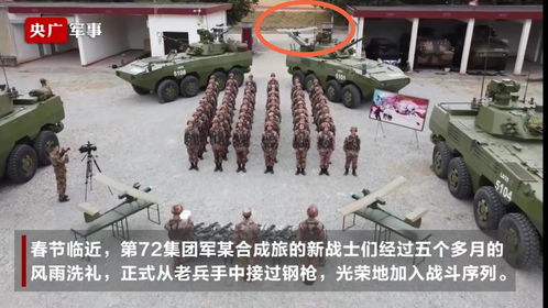 原神新兵的徽记在哪刷 新兵的徽记获取位置