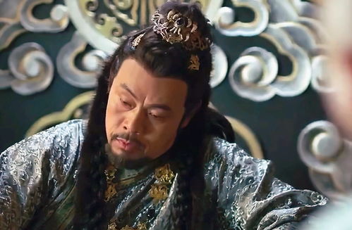 原神柔然是谁 剧情中老板柔然是哪个