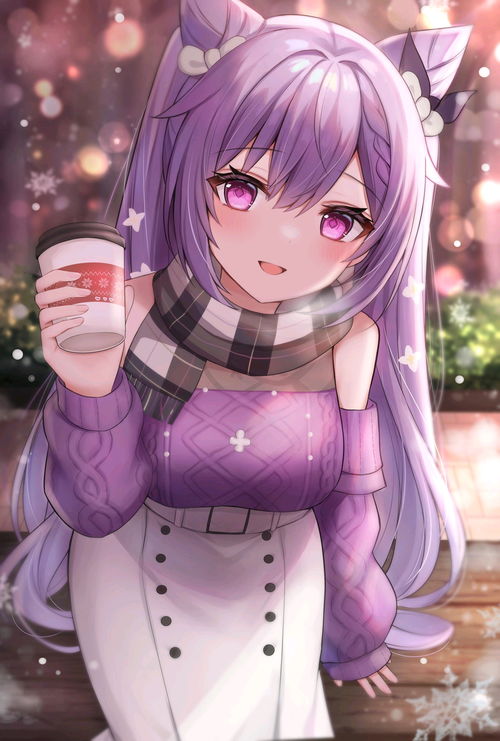 原神刻晴和温迪哪个好 刻晴和温迪先练哪个