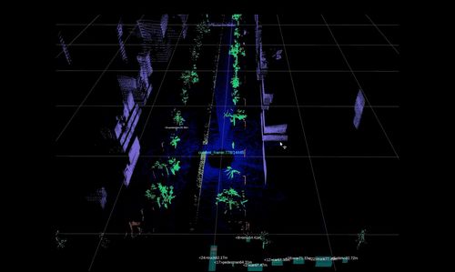 光遇粉红海怎么去 光遇粉红海路径