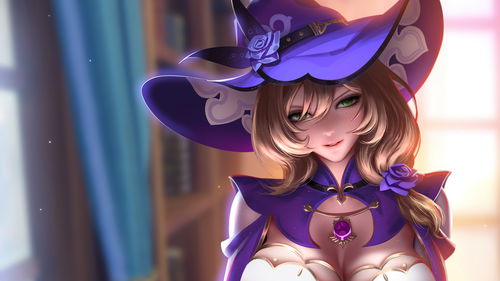 原神元素充溢挑战怎么做 原神元素充溢挑战怎么做