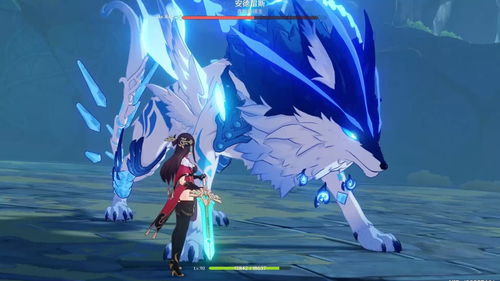 原神北斗怎么搭配 北斗怎么玩