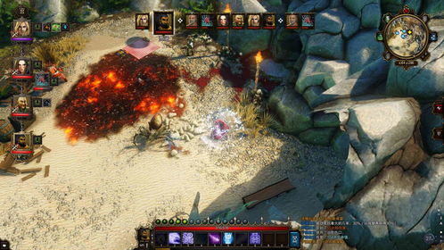 斗诡新手怎么玩 新手全系统攻略