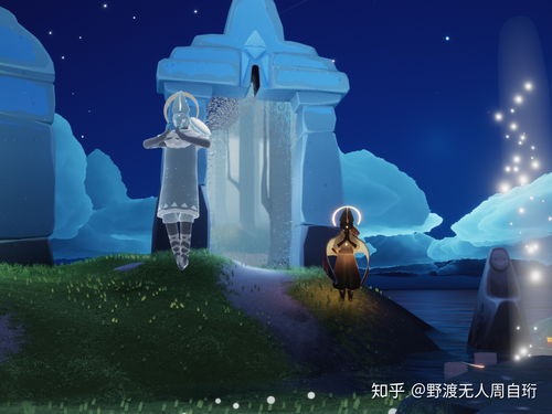 光遇阿努比斯面具配龙骨怎么样 搭配好看吗