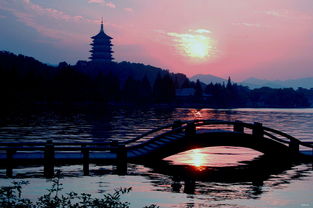 江南百景图雷峰夕照什么时候出 雷峰夕照怎么获得