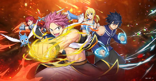 万国觉醒贞德怎么搭配阵容 贞德阵容推荐