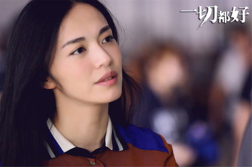 光遇都是多少岁在玩 玩光遇的都是女孩子吗