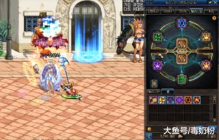 魔渊之刃法师毕业装备选择 法师最强的装备是什么 魔渊之刃法师毕业装备选择 法师最强的装备是什么