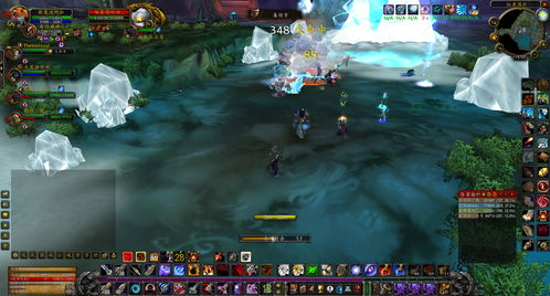 原神脆弱的骨片在哪里刷 脆弱的骨片怎么获得