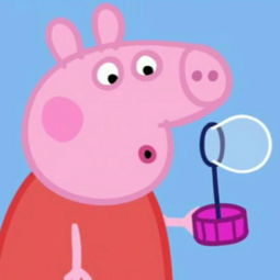 最强蜗牛小猪佩奇头像怎么获得 小猪佩奇头像获取攻略