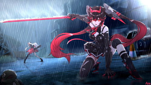 战双帕弥什巴别塔白泽枢阵容推荐 巴别塔白泽枢攻略 战双帕弥什巴别塔白泽枢阵容推荐 巴别塔白泽枢攻略