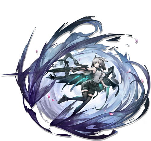 明日方舟2020年10月最新公招tag汇总 公招45星干员tag组合 明日方舟2020年10月最新公招tag汇总 公招45星干员tag组合