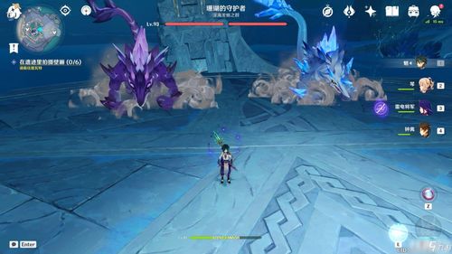 黑潮之上雷克布怎么打 2-4雷克布打法技巧