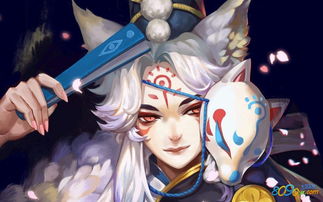 阴阳师10月14日更新了什么 10月14日更新内容 阴阳师10月14日更新了什么 10月14日更新内容