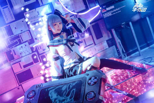 高能手办团冈田手办图鉴 顶级后排术士冈田