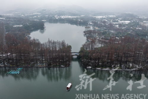 江南百景图西湖疏浚玩法介绍 西湖奇观解锁攻略