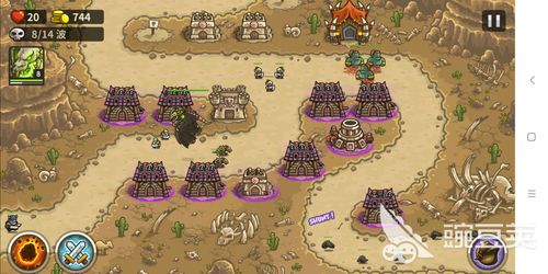 巨像骑士团50关怎么过 峡谷废墟50关过关攻略