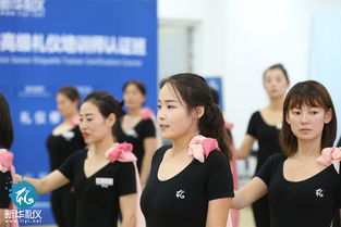 光遇怎么模仿别人 合照小技巧分享