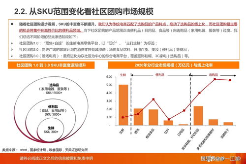 高能手办团怎么消费鱼骨 小鱼骨的获取途径以及用途