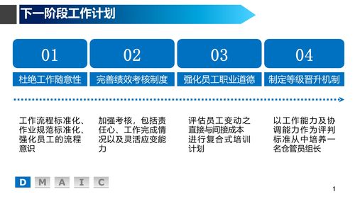 和平精英手册怎么送 精英手册怎么送给好友