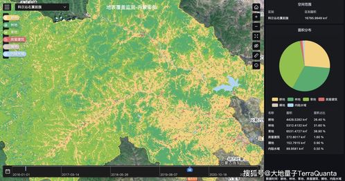 大千世界临海镇任务怎么做 临海镇任务攻略