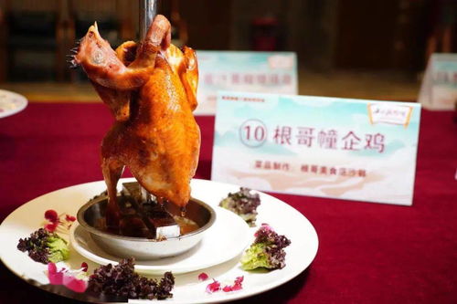 原神佳肴尚温怎么玩 佳肴尚温活动攻略