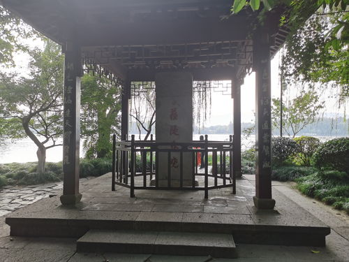 江南百景图越桃亭怎么修复 修复全材料获取途径
