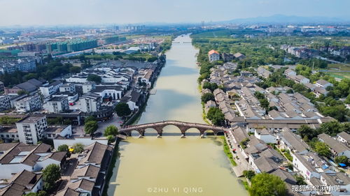江南百景图杭州码头在什么地方 杭州码头位置介绍