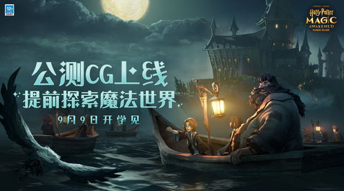 灰烬战线沙漠10攻略 沙漠10阵容搭配