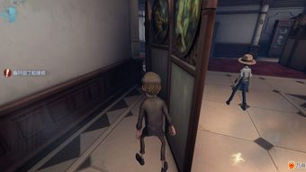 第五人格律师日记推演四怎么做 律师日记推演四流程