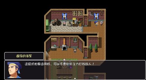 两座城池新手怎么玩 新手攻略汇总 两座城池新手怎么玩 新手攻略汇总