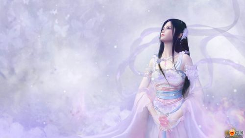 天涯明月刀手游明月心怎么样 明月心好用吗