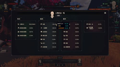 原神天遒谷点火把顺序 五角星点火炬顺序攻略