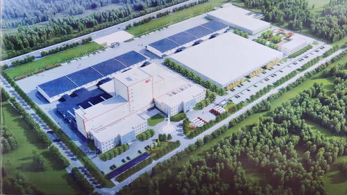 最强蜗牛西市胡商有什么 西市胡商能买到什么