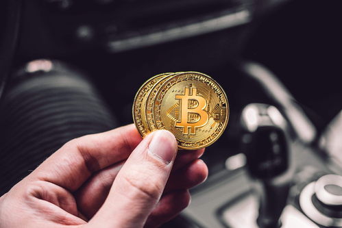 万国觉醒金钥匙有必要积累 需要攒金钥匙一起抽吗