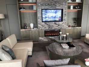 黑潮之上书房系统有什么用 书房系统介绍