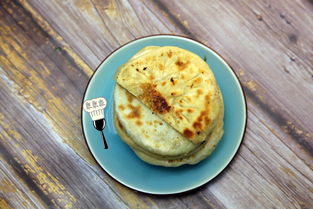 黎明觉醒胡萝卜丝烙饼怎么制作 食材获取地区介绍
