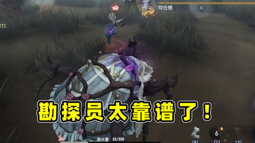 第五人格塔罗牌侍从怎么玩 侍从玩法攻略