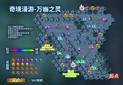 剑与远征主神试炼攻略 主神试炼怎么打