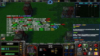 黎明觉醒西弗的遗产密码是多少 保险箱密码攻略