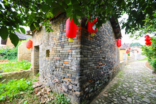 江南百景图米市巷绣球怎么建造 米市巷绣球建造攻略