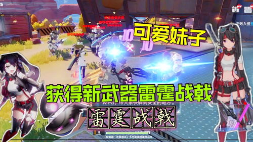 原神锻造什么武器好 什么武器值得锻造 原神锻造什么武器好 什么武器值得锻造