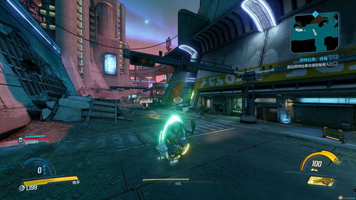 魔渊之刃冰封斧哪里出 冰封斧获取途径分享