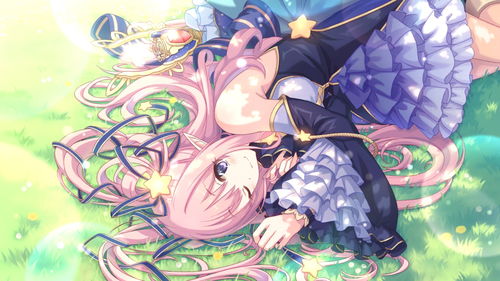 公主连结h3刷图建议 半周年活动h3刷图推荐