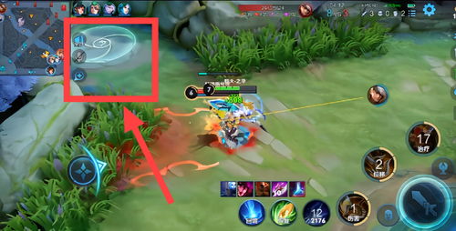 魔渊之刃传送塔在哪 传送塔传送机制一览