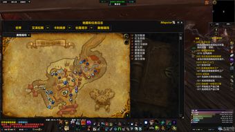 魔渊之刃狩猎印记获取途径 狩猎印记怎么获得