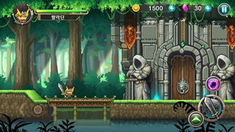 少年勇者团多人副本怎么打 多人副本模式攻略