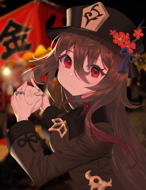 原神可莉毕业武器圣遗物是什么 可莉毕业武器圣遗物推荐