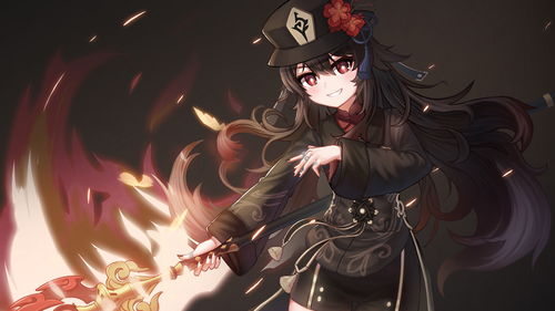 原神可莉卡池保底是多少 可莉要多少抽