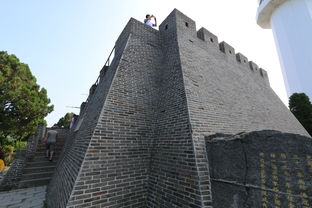 鸿图之下军事建筑有什么用 各军事建筑功能作用